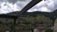 Todtnau 12.07.2025 14:52