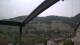 Todtnau 08.06.2025 14:50