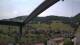 Todtnau 08.06.2025 14:50
