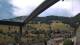 Todtnau 20.06.2025 14:50