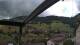 Todtnau 14.07.2025 14:52