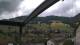 Todtnau 03.07.2025 14:50
