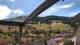 Todtnau 05.07.2025 14:50