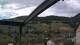 Todtnau 14.06.2025 14:50