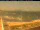 Civitanova Marche 30.04.2025 14:50