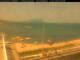 Civitanova Marche 11.07.2025 14:50