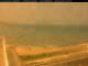 Civitanova Marche 08.06.2025 14:50