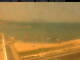 Civitanova Marche 03.07.2025 14:50