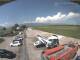 Thiene 29.04.2025 14:50