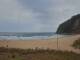 Gijón 08.06.2025 14:50