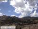 Berga 04.08.2026 14:52