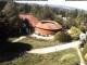 Bad Harzburg 11.05.2025 14:50