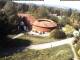 Bad Harzburg 30.04.2025 14:50