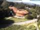 Bad Harzburg 09.07.2025 14:50