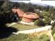Bad Harzburg 30.06.2025 14:50