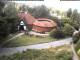 Bad Harzburg 25.06.2025 14:50
