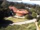 Bad Harzburg 14.06.2025 14:50