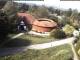 Bad Harzburg 29.04.2025 14:50