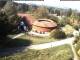 Bad Harzburg 29.04.2025 14:50