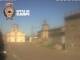 Carpi 30.04.2025 14:50
