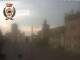 Carpi 05.07.2025 14:50