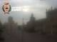 Carpi 06.07.2025 14:50