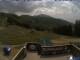 Monte Cimone 15.06.2025 14:50