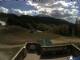 Monte Cimone 30.04.2025 14:50