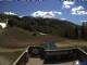 Monte Cimone 30.04.2025 14:50