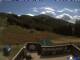 Monte Cimone 11.07.2025 14:50
