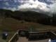 Monte Cimone 12.07.2025 14:52