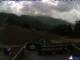 Monte Cimone 08.06.2025 14:50