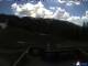 Monte Cimone 29.04.2025 14:50