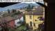 Barga 04.12.2025 14:52