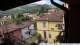Barga 30.04.2025 14:50