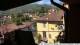 Barga 30.04.2025 14:50