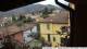 Barga 17.01.2025 14:50