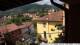 Barga 12.07.2025 14:52