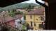 Barga 08.05.2025 14:50
