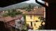 Barga 14.06.2025 14:50