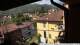 Barga 29.04.2025 14:50