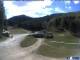 Frassinoro 30.04.2025 14:50