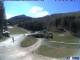 Frassinoro 30.04.2025 14:50