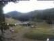 Frassinoro 01.07.2025 14:50