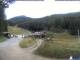 Frassinoro 01.07.2025 14:50