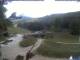 Frassinoro 08.06.2025 14:50