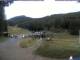 Frassinoro 05.07.2025 14:50