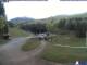 Frassinoro 08.05.2025 14:50
