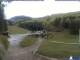Frassinoro 11.05.2025 14:50