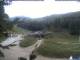 Frassinoro 14.06.2025 14:50